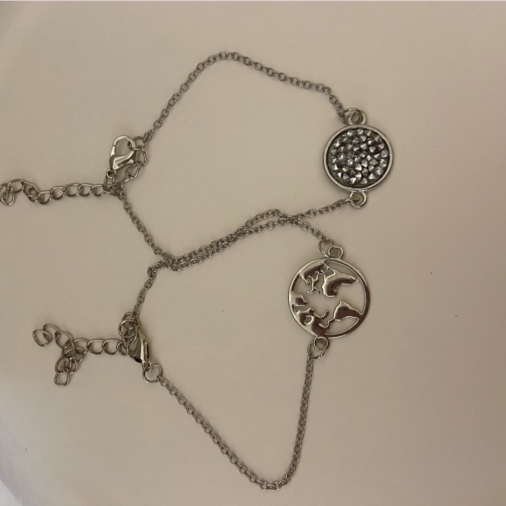 Bracelets - Picture 2 of 2